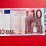 European Union   GERMANY   ( X  )  UNC .10 Euro. 2002. ( JCT ) Code  RO19  scarce  ( Uncirculated ) Image 2
