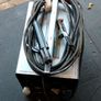 Welder , bench drill Image 2