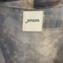Jensen khaki shade tunic style dress 12/14 Image 4