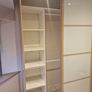 Sliderobe Image 5