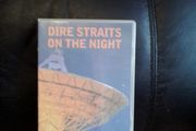 Dire Straits - On The Night (DVD)