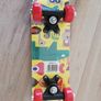 skate Image 2