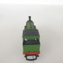 Hornby 00 guage train Lner class 8477 video Image 3