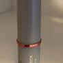 Clinique Moisture Sheer Lipstick 07 Sheer Petal 1.4g Travel size Brand New Image 2