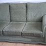 sofa Image 5