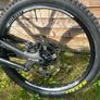 Specialized Demo 8 Carbon Image 3