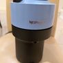Magimix Nespresso Vertuo Pop M800 Blue Coffee Maker Image 3