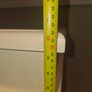 Scroll Console Table Image 7