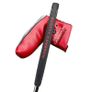 Scotty Cameron Studio Style Catalina 2025 Putter / 34" Image 7