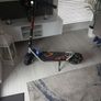 scooter Image 2