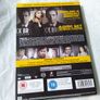 Homeland Season 2 Dvd Boxset Image 3