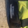 Ryobi bag Image 2