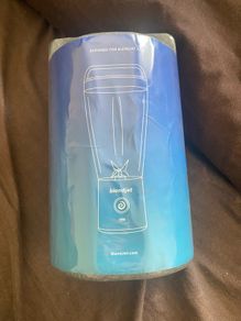 Blendjet 2 XL Jar