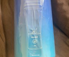 Blendjet 2 XL Jar