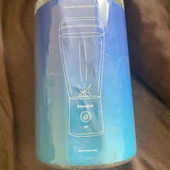 Blendjet 2 XL Jar