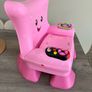 Fisher price chair Image 3