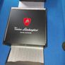 Tonino Lamborghini Watch Image 6