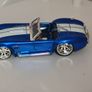 Die cast model Image 4