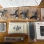 DJI Drone Avata 2 Image 3