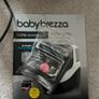 Baby Brezza Bottle Washer Pro (Unregistered Warranty) Image 2