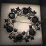 Brooch Image 2