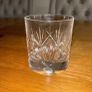 Waterford Crystal Nocturne Whiskey Glasses Image 5