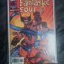 fantastic four by jim lee Image 8