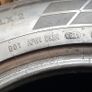Tyres ,4 x 255/60 R18 112V Image 7