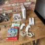 nintendo wii Image 2