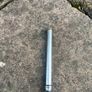 1930s Kismet Special Tyre Air Gauge Image 4