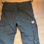 Carhartt pants Image 2