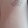 The Harvest of Sorrow / Robert Conquest/ 1986/1st edition Image 6