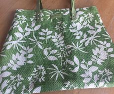 Quintessential Bag