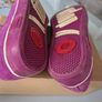 fitflop walking casual shoes Image 3
