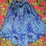 Coast skirt Image 4