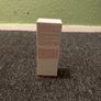 Clarins Skincare Bundle Image 5