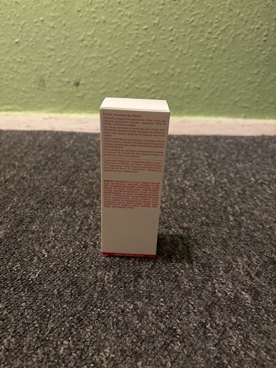 Clarins Skincare Bundle