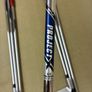 Titleist T100 Iron Set Image 5