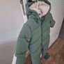 Baby pram suits Image 5