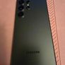 Samsung 24ultra Image 2