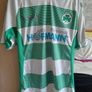 4 Greuther Furth Jerseys Image 3