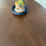 Dining table Image 5
