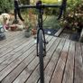 Giant Defy Advanced Pro 2 28" 2023 Racing Bike Image 3