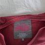 Superdry t-shirt Image 3