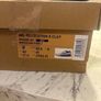 Asics tennis shoes Image 2