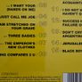 Sinead O'Connor - Essential. Image 2