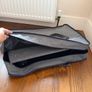 MORE FOR 2-in-1 Luxury Pet Carrier & Wheeled Trolley (Collapsible) Image 8