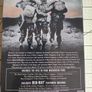 Band of Brothers Blu-ray Image 3