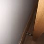 Door Stoppers Image 7