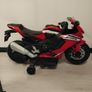 Electric bike Image 3